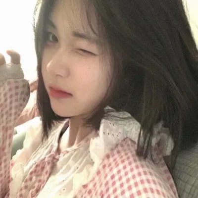 丝克伍事件