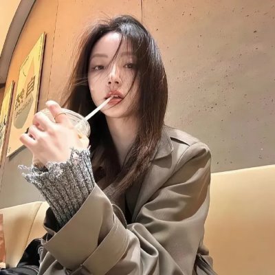 喜迎春
