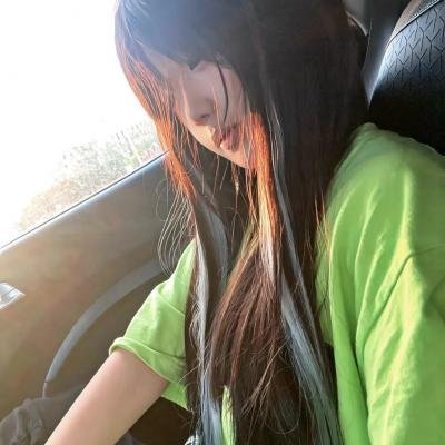 王牌父女