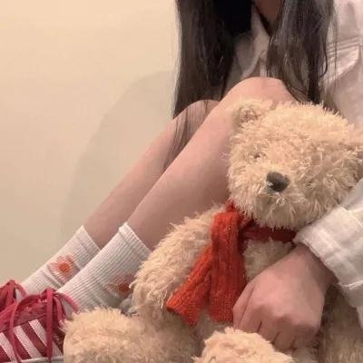 人类未来方程式