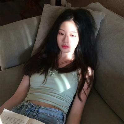我不是差等生