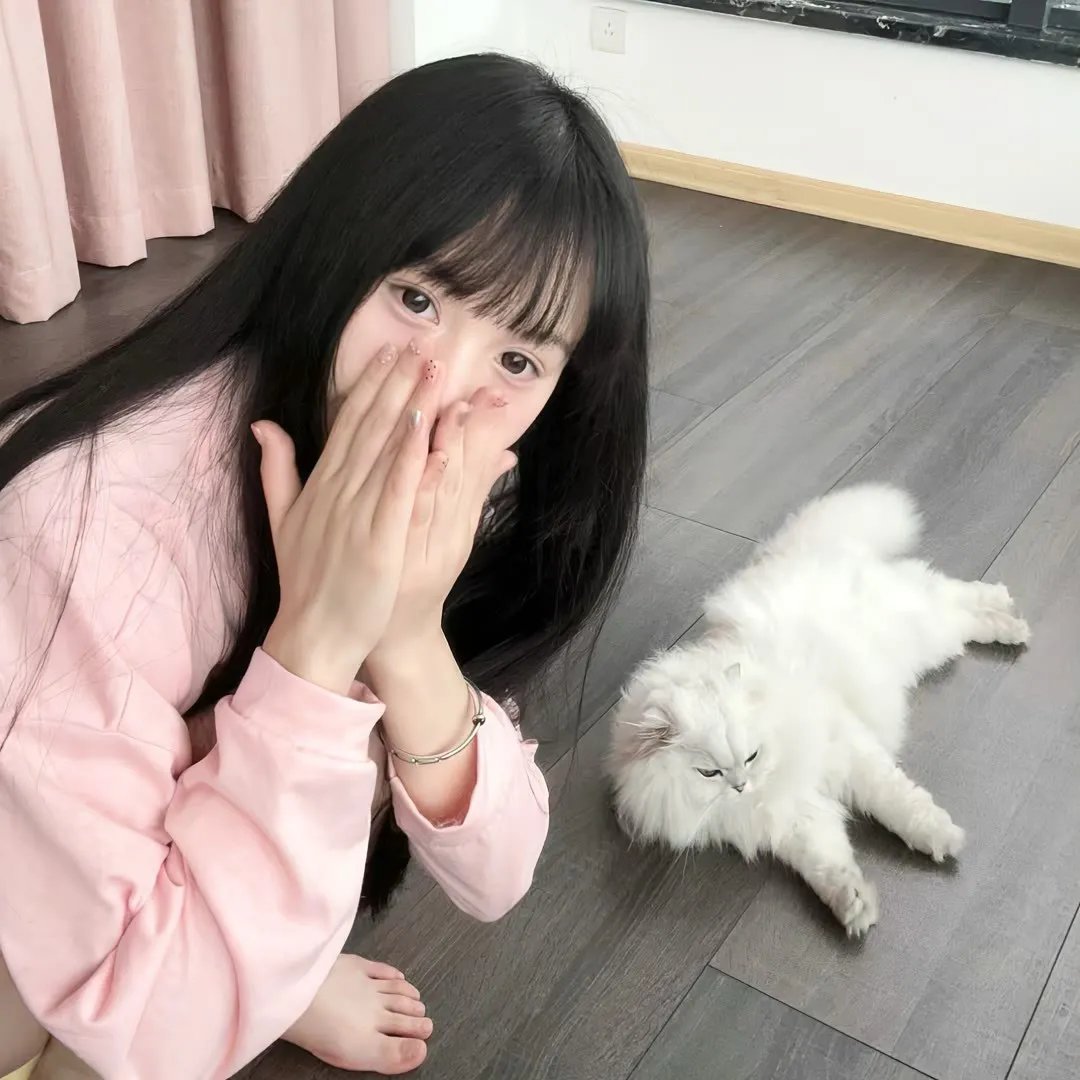 没头脑和不高兴