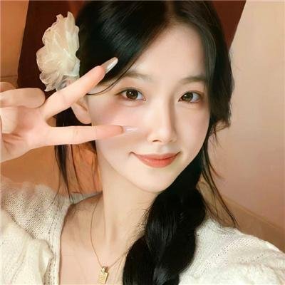 托托的色彩美学观