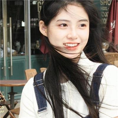 危险的追缠