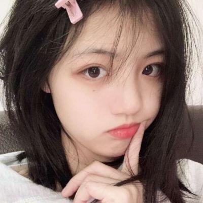 晨缘暮恋