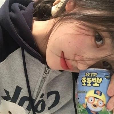 暴走兄弟第一季
