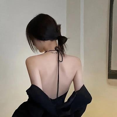 致命控诉