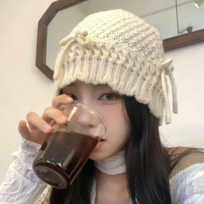 探险手札之未知领域