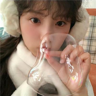 稻草狗