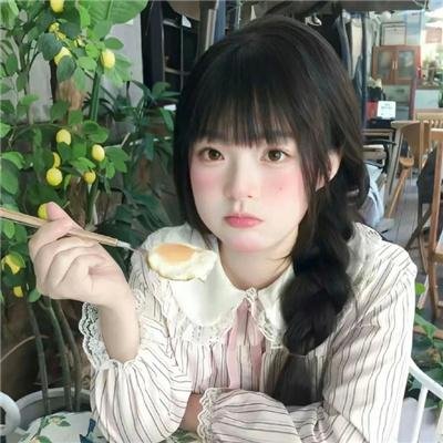 是女儿是妈妈