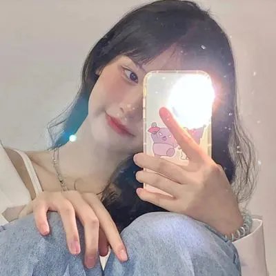 红色通道