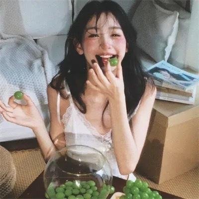 红屋顶
