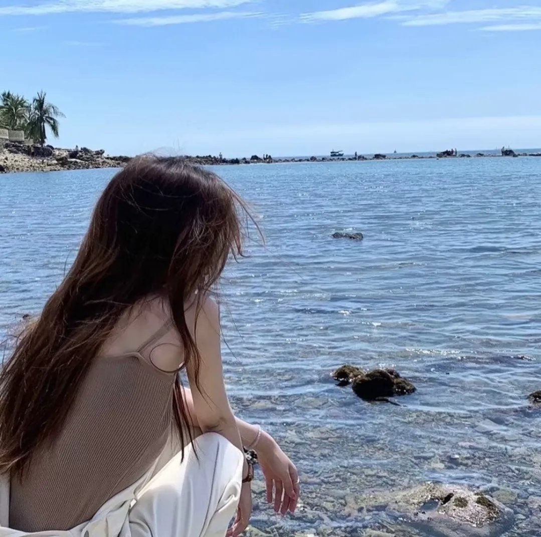落日浴血记