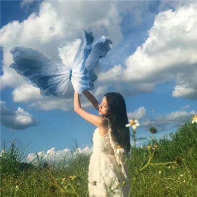 胖子的铁皮缠结