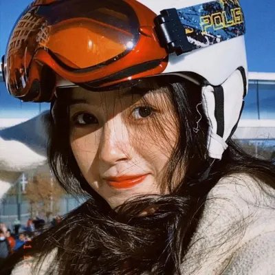 万物有灵2023