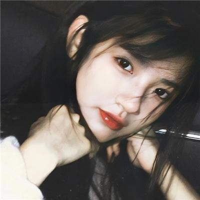 美人鱼之海盗来袭