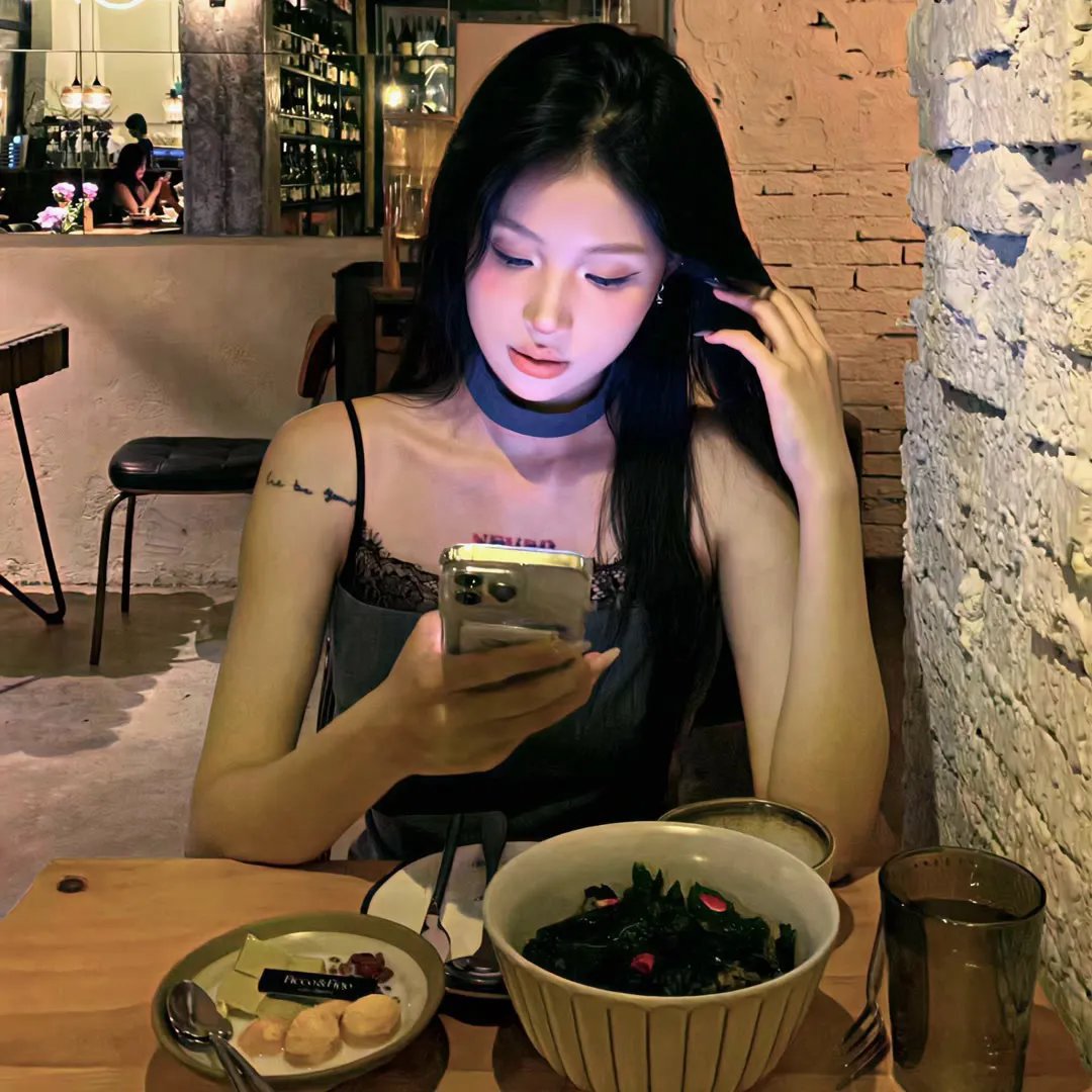 布莱德·彼特之即刻毁灭