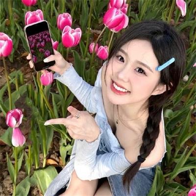 冷面赤心