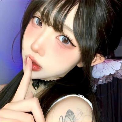 细胞分裂：死亡监视第一季