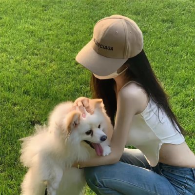 荡女心