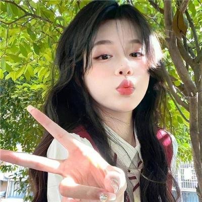 失爱招领